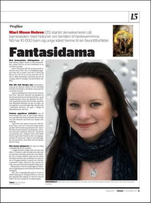 dagbladet_fredag-20111223_000_00_00_015.pdf