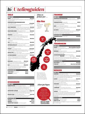 dagbladet_fredag-20111223_000_00_00_016.pdf