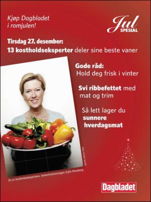 dagbladet_fredag-20111223_000_00_00_017.pdf