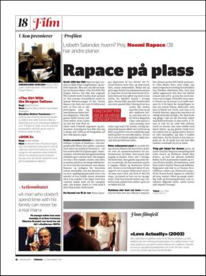 dagbladet_fredag-20111223_000_00_00_018.pdf