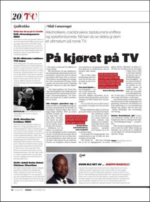 dagbladet_fredag-20111223_000_00_00_020.pdf
