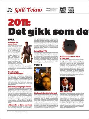 dagbladet_fredag-20111223_000_00_00_022.pdf