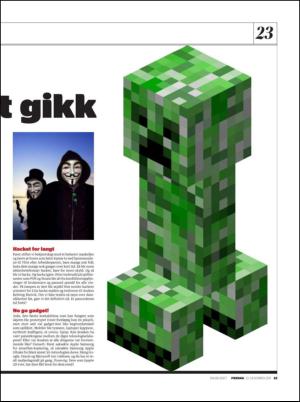 dagbladet_fredag-20111223_000_00_00_023.pdf