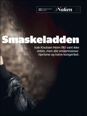 dagbladet_fredag-20111223_000_00_00_025.pdf