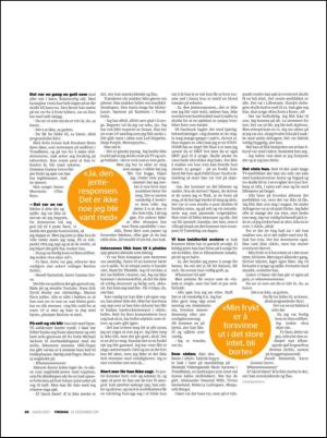 dagbladet_fredag-20111223_000_00_00_026.pdf