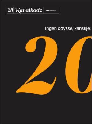 dagbladet_fredag-20111223_000_00_00_028.pdf