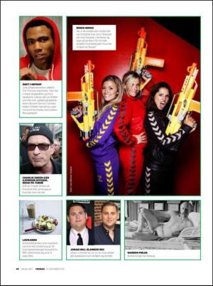 dagbladet_fredag-20111223_000_00_00_030.pdf
