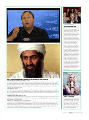 dagbladet_fredag-20111223_000_00_00_031.pdf