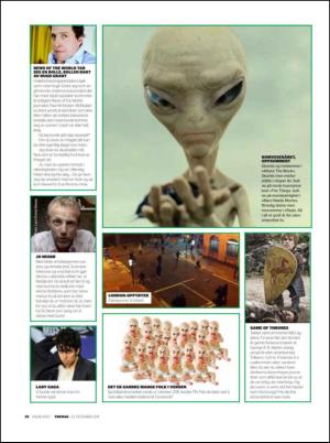 dagbladet_fredag-20111223_000_00_00_032.pdf