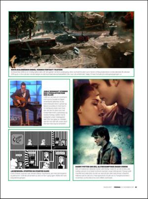 dagbladet_fredag-20111223_000_00_00_033.pdf