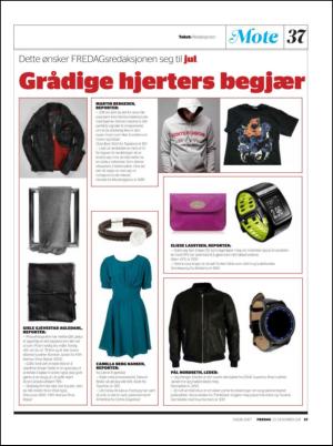 dagbladet_fredag-20111223_000_00_00_037.pdf