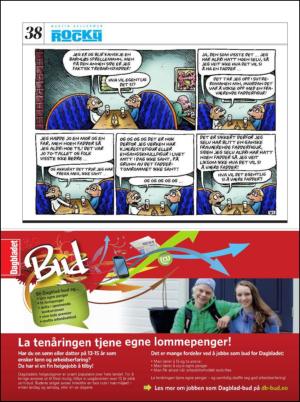 dagbladet_fredag-20111223_000_00_00_038.pdf