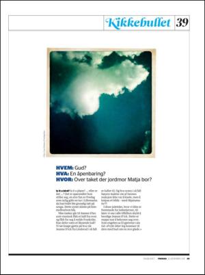 dagbladet_fredag-20111223_000_00_00_039.pdf