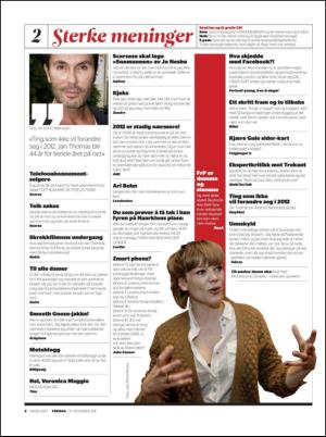 dagbladet_fredag-20111230_000_00_00_002.pdf