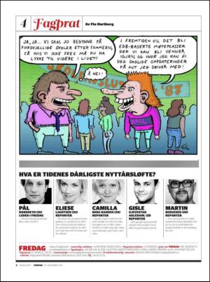 dagbladet_fredag-20111230_000_00_00_004.pdf