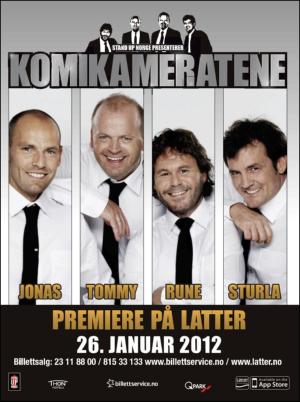 dagbladet_fredag-20111230_000_00_00_005.pdf