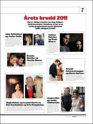 dagbladet_fredag-20111230_000_00_00_007.pdf