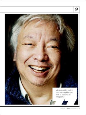 dagbladet_fredag-20111230_000_00_00_009.pdf