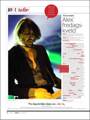 dagbladet_fredag-20111230_000_00_00_010.pdf