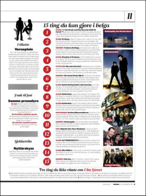 dagbladet_fredag-20111230_000_00_00_011.pdf