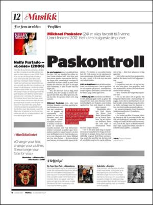 dagbladet_fredag-20111230_000_00_00_012.pdf