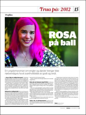 dagbladet_fredag-20111230_000_00_00_015.pdf
