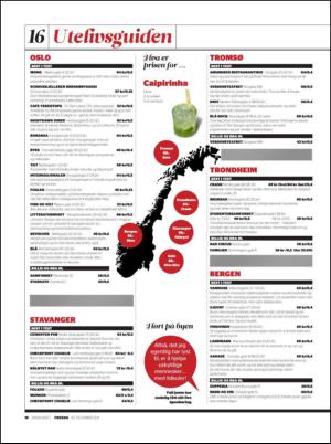 dagbladet_fredag-20111230_000_00_00_016.pdf
