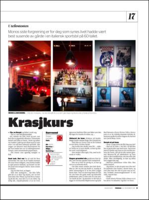 dagbladet_fredag-20111230_000_00_00_017.pdf