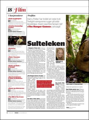 dagbladet_fredag-20111230_000_00_00_018.pdf