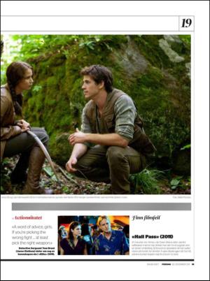 dagbladet_fredag-20111230_000_00_00_019.pdf