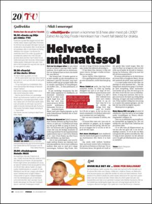 dagbladet_fredag-20111230_000_00_00_020.pdf