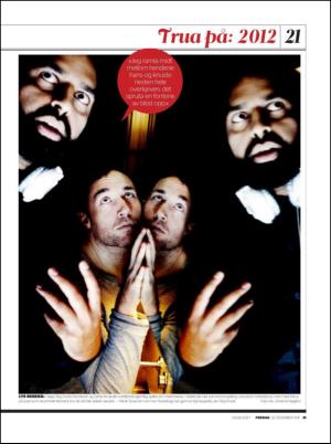 dagbladet_fredag-20111230_000_00_00_021.pdf