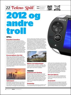 dagbladet_fredag-20111230_000_00_00_022.pdf