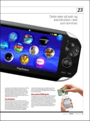 dagbladet_fredag-20111230_000_00_00_023.pdf