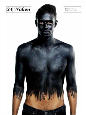 dagbladet_fredag-20111230_000_00_00_024.pdf