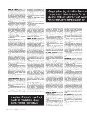 dagbladet_fredag-20111230_000_00_00_026.pdf