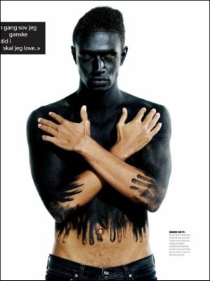 dagbladet_fredag-20111230_000_00_00_027.pdf