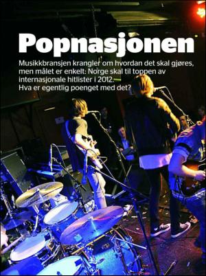 dagbladet_fredag-20111230_000_00_00_028.pdf