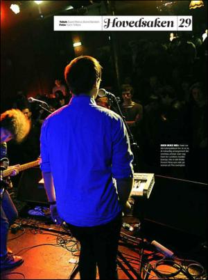 dagbladet_fredag-20111230_000_00_00_029.pdf