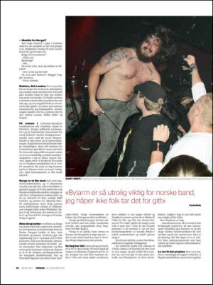 dagbladet_fredag-20111230_000_00_00_030.pdf