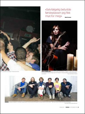 dagbladet_fredag-20111230_000_00_00_031.pdf