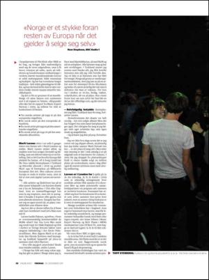 dagbladet_fredag-20111230_000_00_00_032.pdf