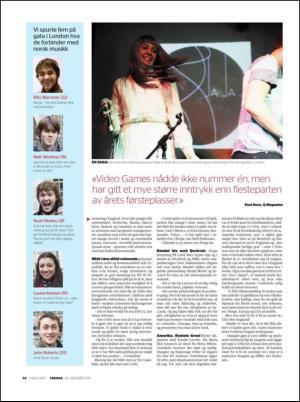 dagbladet_fredag-20111230_000_00_00_034.pdf