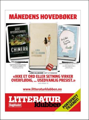 dagbladet_fredag-20111230_000_00_00_035.pdf