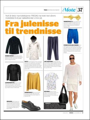 dagbladet_fredag-20111230_000_00_00_037.pdf