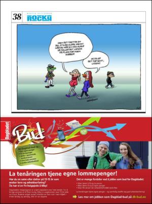 dagbladet_fredag-20111230_000_00_00_038.pdf