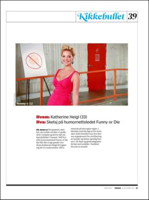 dagbladet_fredag-20111230_000_00_00_039.pdf