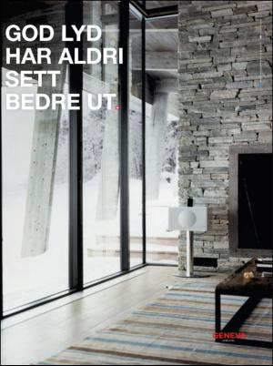 dagbladet_fredag-20120106_000_00_00_003.pdf