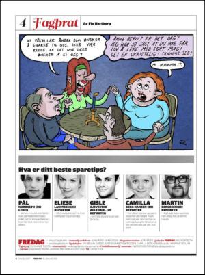 dagbladet_fredag-20120106_000_00_00_004.pdf