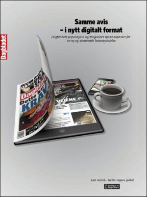 dagbladet_fredag-20120106_000_00_00_005.pdf